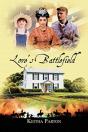 Love'S Battlefield - Preview