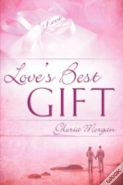 Capa do artigo Love'S Best Gift