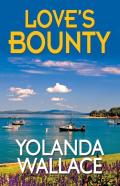 Love'S Bounty