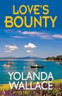 Love'S Bounty - Preview