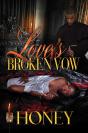 Love'S Broken Vow - Preview