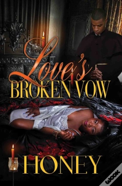 Capa do artigo Love'S Broken Vow