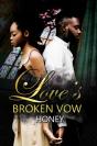 Love'S Broken Vow - Preview
