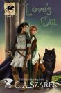 Love'S Call - Preview