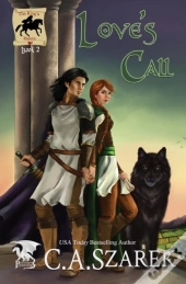 Love'S Call