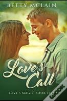 Love'S Call