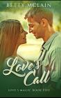 Love'S Call - Preview