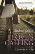 Love`S Calling Â€“ A Journey To Self