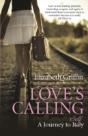 Love`S Calling Â€“ A Journey To Self - Preview