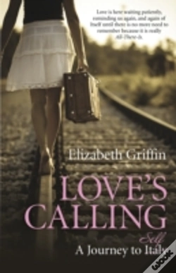 Capa do artigo Love`S Calling Â€“ A Journey To Self