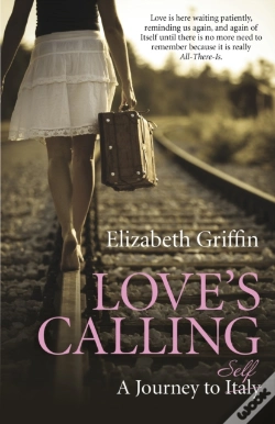 Capa do artigo Love'S Calling