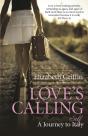 Love'S Calling - Preview