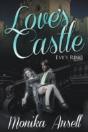 Love'S Castle: Eve'S Ring - Preview