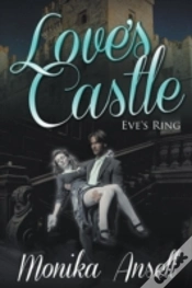 Capa do artigo Love