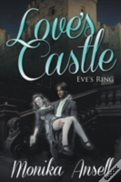 Capa do artigo Love'S Castle: Eve'S Ring