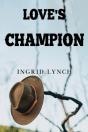 Love'S Champion - Preview