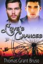 Love'S Chances - Preview