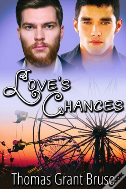 Capa do artigo Love'S Chances