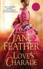 Love'S Charade - Preview