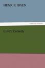 Love'S Comedy - Preview