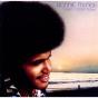 Love's Comin' Down - CD - Preview