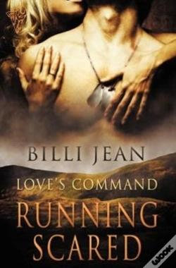 Capa do artigo Love'S Command