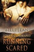 Love'S Command