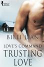 Love'S Command - Preview