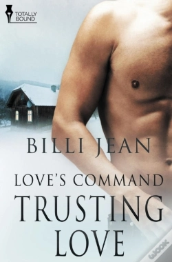 Capa do artigo Love'S Command
