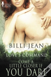 Love'S Command