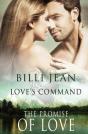 Love'S Command - Preview