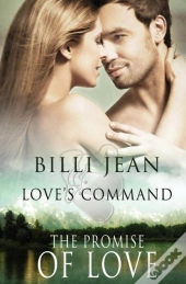 Love'S Command