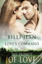 Capa do artigo Love