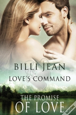 Capa do artigo Love'S Command