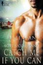 Love'S Command: Catch Me If You Can - Preview