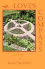 Love'S Compass: A Novel - Preview