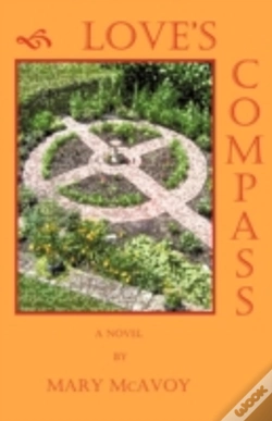 Capa do artigo Love'S Compass: A Novel