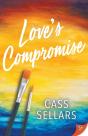 Love'S Compromise - Preview