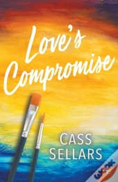 Love'S Compromise