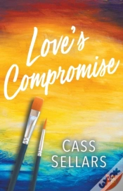 Capa do artigo Love