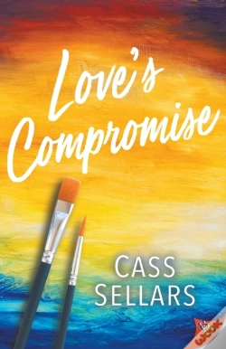 Capa do artigo Love'S Compromise