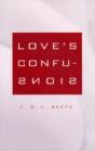 Love'S Confusions - Preview