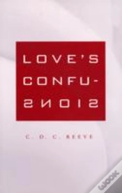 Capa do artigo Love