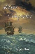 Loves' Conqueror
