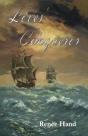 Loves' Conqueror - Preview