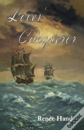Loves' Conqueror