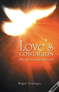 Capa do artigo Love'S Contagion