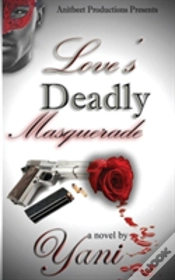 Capa do artigo Love