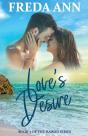 Love'S Desire - Preview