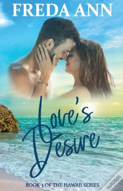 Capa do artigo Love'S Desire